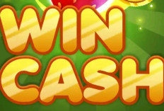 Tropical Crush, Game Puzzle 2025 yang Bisa Hasilkan Saldo DANA Gratis