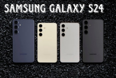 3 Smartphone Premium di Bawah Rp10 Juta yang Masih Sangat Layak Dibeli pada 2026