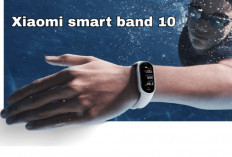 5 Smartwatch Pilihan Gen Z, Ada yang Baterainya Tahan hingga 24 Hari