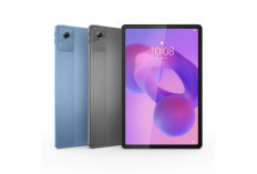 5 Tablet Portable dengan Dukungan Keyboard yang Layak Dipertimbangkan September 2026
