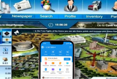 Market Glory Ramai Dibicarakan, Benarkah Aplikasi Penghasil Uang Ini Aman?