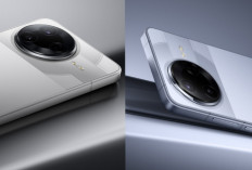 POCO F7 Pro Masih Layak Beli di 2026? Ini Kelebihan dan Kekurangannya