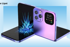 iPhone Lipat Apple Dinilai Harus Segera Hadir, Risiko Tertinggal dari Android Makin Besar