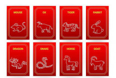 Ramalan Shio 11 Desember 2025, Macan Jangan Tunda Proyek Proyek yang Sedang Dikerjakan 