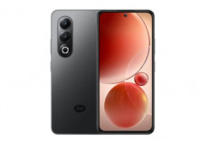 2 HP itel untuk Gaming Harga Terjangkau, Ada Layar AMOLED 120Hz hingga Baterai 7.000 mAh