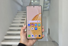 Realme 16 Pro 5G Harry Potter Edition Hadir dengan Kemasan Bergaya Koper Hogwarts