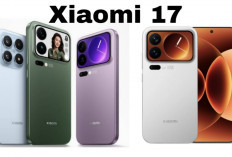 Siap Rilis Akhir Tahun, Xiaomi 17 Ultra Tawarkan Fitur Premium dan Kamera Leica