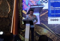 Kemendagri Ungkap Keluhan Terbesar Kepala Daerah, Efisiensi Anggaran Nomor Satu