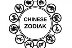 Ramalan Shio 24 Januari 2026, Macan Energi Hari Ini Membawa Anda Kembali Kepada Kenyataan