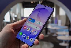 Harga Samsung Anjlok! Galaxy S26, S25 FE hingga A56 5G Kini Lebih Murah
