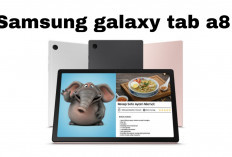 Cuma Rp1 Jutaan, Ini 5 Tablet Bekas yang Masih Layak Dipakai pada 2026