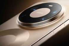 Bocoran Huawei Mate 90 Series Beredar, Ini Perbedaan Spesifikasi Empat Modelnya