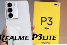 Harga Terbaru HP Realme Juni 2026 Resmi Dirilis, Ada Pilihan Murah hingga Flagship