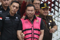 Kejagung Bidik Pasal TPPU di Kasus MBG, Aliran Dana Jadi Sasaran Utama