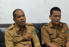 Warga Prabumulih Jadi Korban TPPO di Malaysia, Disekap dan Diancam Pembunuhan
