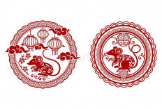 Ramalan Shio 27 Desember 2025, Ayam Percayalah Pada Diri Anda