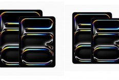 5 Tablet Terbaik 2026 yang Bisa Gantikan Laptop Anda