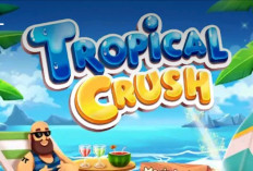 Modal Kuota Internet, Ini 4 Aplikasi Penghasil Saldo Dana Gratis yang Lagi Viral