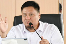 Pemkab Banyuasin Tertibkan Aset Daerah, Kendaraan Dinas Pensiunan ASN Mulai Dikembalikan