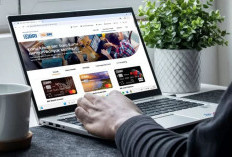 Easy Card BRI: Kartu Kredit Bunga Rendah, Tarik Tunai 24 Jam