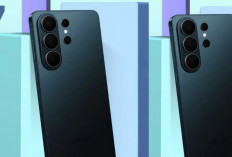 Samsung Siapkan Galaxy S27 Pro, Snapdragon Jadi Andalan Global
