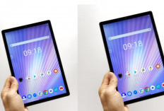 5 Tablet Murah Terbaik 2026 untuk Pelajar, Harga Mulai Rp1 Jutaan