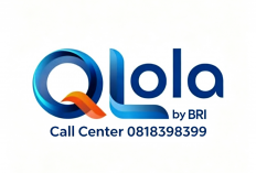 Call Center Qlola Yang Benar adalah 0822 935858