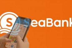 Auto Cuan di 2026! 5 Aplikasi Penghasil Uang yang Wajib Dicoba