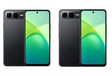 3 HP Infinix Terbaik 2026, Harga Mulai Rp1 Jutaan hingga Performa Gaming 119 FPS