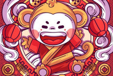 Ramalan Shio 7 Februari 2026, Ayam Jangan Sampai Membuat Kesalahan Besar Hari Ini