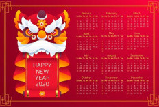 Ramalan Shio 30 Januari 2026, Kelinci Berbicaralah dengan Orang Lain dan Jadilah Pendengar Baik