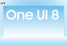 Samsung Akui Bug One UI 8 Bikin Fitur Do Not Disturb Galaxy Watch Error, Ini Cara Mengatasinya