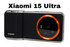 Xiaomi 15 Ultra 2026, Performa Gahar dan Kamera Leica 200MP