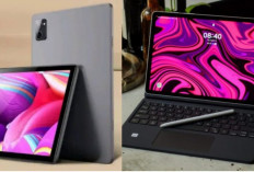 Rekomendasi Tablet Berslot SIM Card Terbaik 2026, Harga Mulai Rp 1 Jutaan