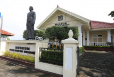 130 Tahun BRI: Menjaga Warisan Raden Bei Aria Wirjaatmadja di Tengah Transformasi