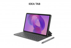 5 Tablet 2026 yang Bisa Jadi Alternatif Laptop, Harga Mulai Rp3 Jutaan