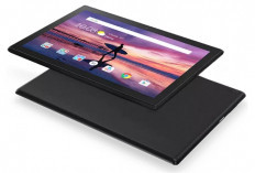 7 Tablet Rp5 Jutaan yang Menarik, Ada yang Sudah Dukung Mode Desktop