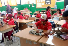 Pengamat Nilai Tata Kelola Jadi Kunci Pulihkan Kepercayaan Publik kepada Pemerintah