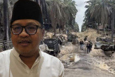 Permen ESDM 2025 Belum Berlaku, Pengeboran Minyak Rakyat Terus Berjalan Tanpa Izin