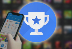 Isi Survei Dapat Saldo DANA Hingga Rp145 Ribu, Begini Caranya!