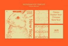 Ramalan Shio 31 Maret 2026, Kuda Ini Adalah Hari yang Positif Untuk Anda