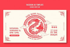 Ramalan Shio 12 Maret 2026, Monyet Kemampuan Manajemen Anda Kuat Hari Ini