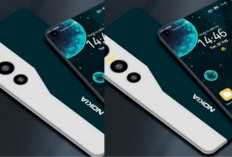 Nokia X100 Pro 5G, Kapan Resmi Dijual di Indonesia? Ini Bocorannya