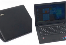 Tips Cerdas Membeli Laptop Bekas untuk Pelajar: Hemat tapi Tetap Berkualitas