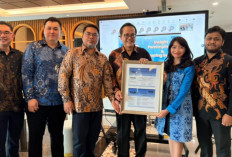 BRI Raih TMMi Level 3 dan Resertifikasi ISO 29119, Perkuat Kualitas Layanan Digital