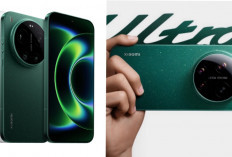 Daftar Harga HP Xiaomi, Redmi, dan Poco Terbaru Agustus 2026, Mulai Rp1,8 Jutaan