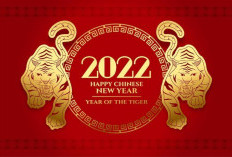 Ramalan Shio 21 Februari 2026, Ayam Ini Hari yang Membahagiakan