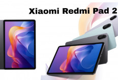 3 Tablet Murah Terbaik untuk Nonton Drama Seharian, Baterai Tahan Lama
