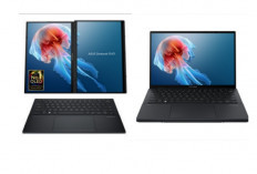 6 Laptop Asus Terbaik 2026: Ringan, Stylish, dan Bertenaga