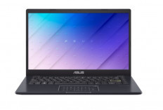 ASUS Vivobook Go 14 E1404G: Laptop Ringkas dan Tangguh untuk Pelajar Aktif